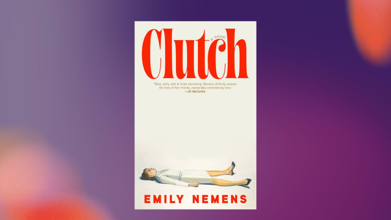 Four Gorgeous Book Covers Released This February - Our Culture