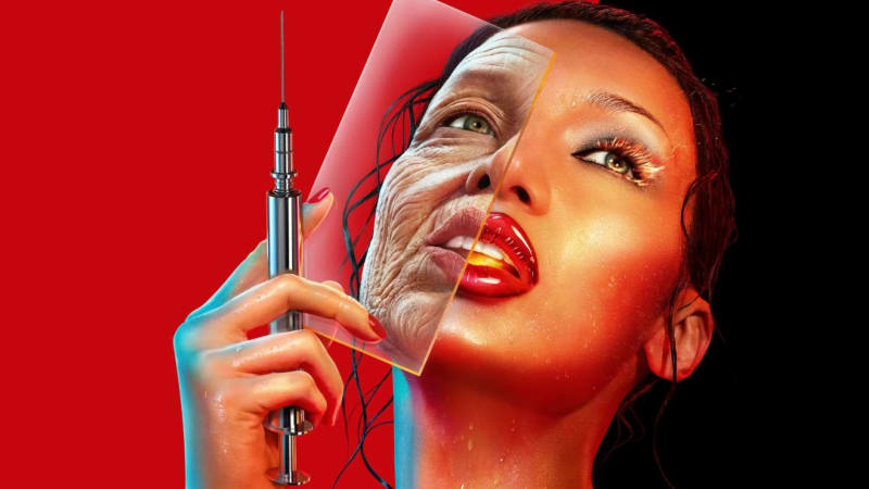 The Beauty Season 2: Cast, Rumours & Release Date - Our Culture