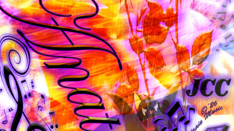 Album Review: Joshua Chuquimia Crampton, ‘Anata’ - Our Culture