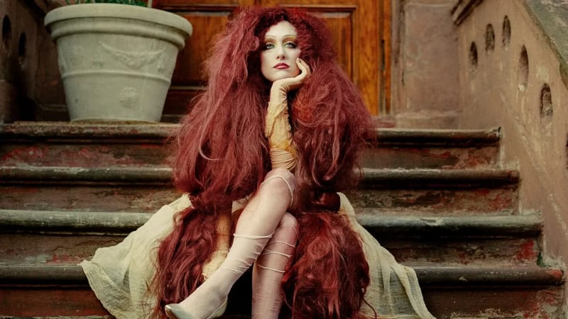 Chappell Roan Exits Wasserman Music Agency Over Epstein Emails Revelations - Our Culture