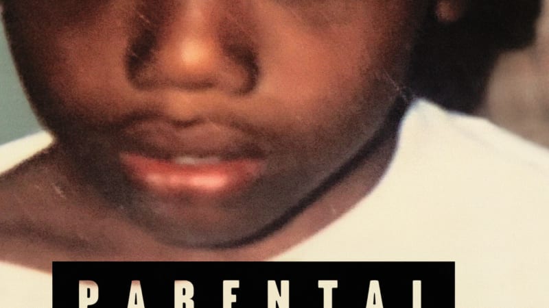 5 Albums Out Today to Listen To: Baby Keem, Peaches, Mumford & Sons, and More - Our Culture