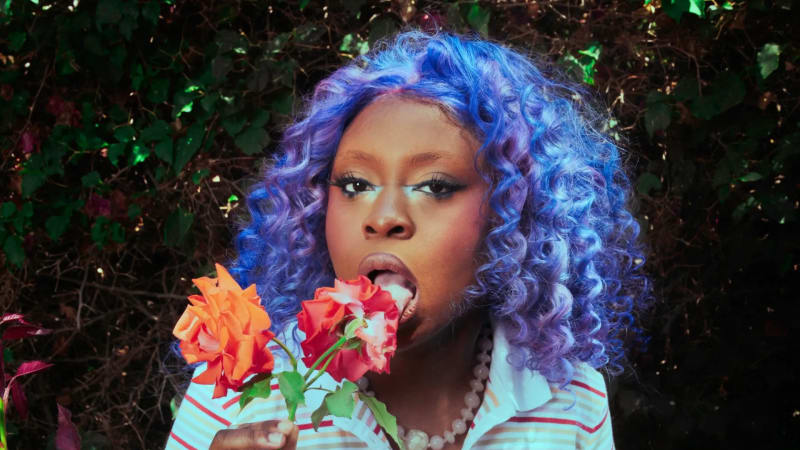 Artist Spotlight: hemlocke springs - Our Culture