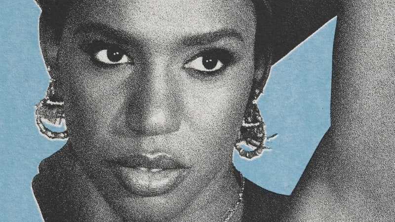 Yaya Bey Announces New Album ‘Fidelity’, Shares New Single - Our Culture
