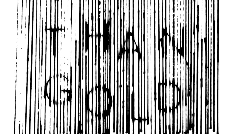 Recommended Album: GUV – ‘Warmer Than Gold’