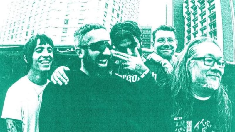 Nothing – “never come never morning”