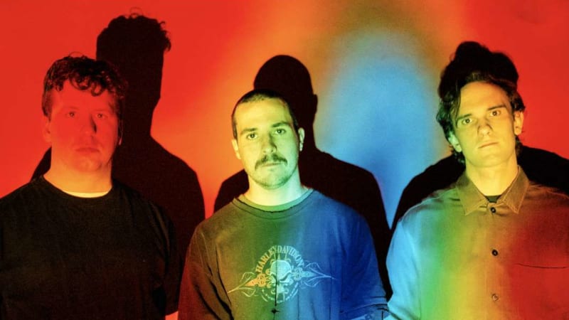 Stuck – “Instakill”