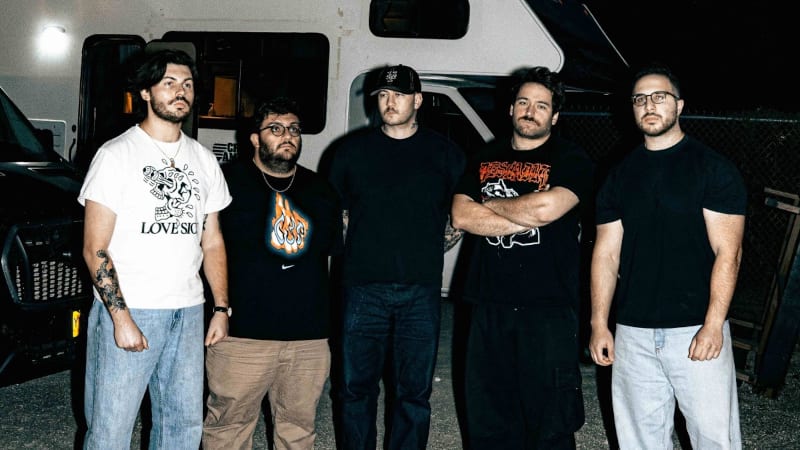 Koyo – “What I’m Worth”