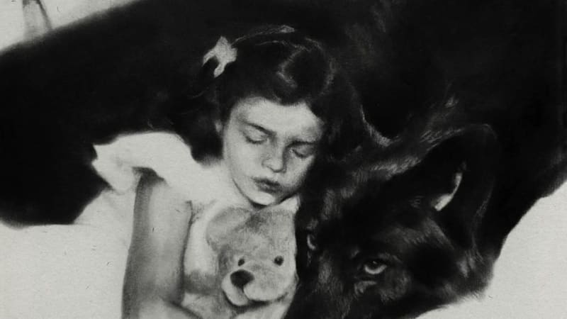 Lana Del Rey – “White Feather Hawk Tail Deer Hunter”