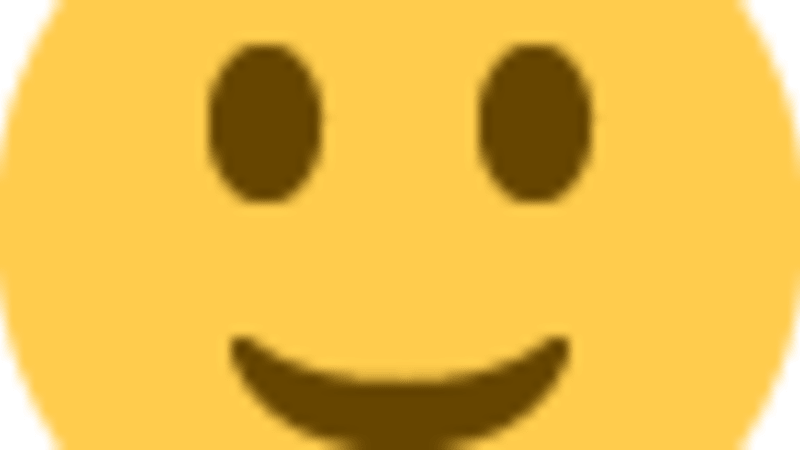 TUDO BEM #10 — Hosted by Tahira (Sao Paulo, Brasil)