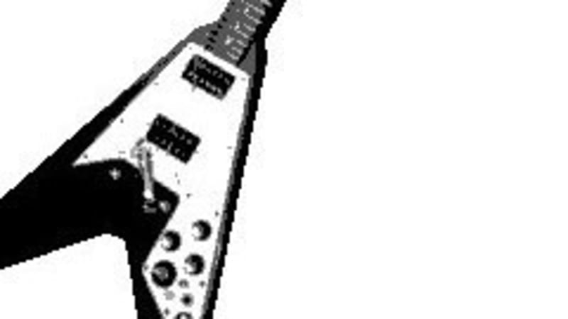 2021 Japan music roundup: INDIEPOP/SHOEGAZE