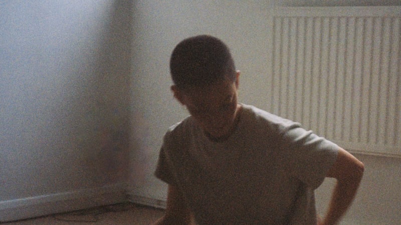 midori jaeger shares new single ‘exterior’ - She Makes Music