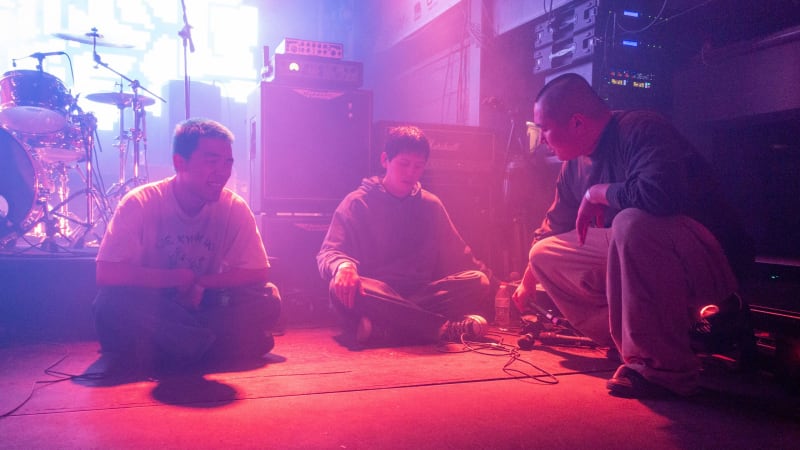 Songs to see at Sxsw, 2023