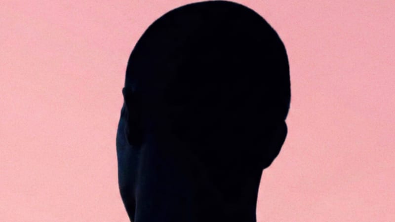 Cloud Droppings - #Drenched | Sodwee