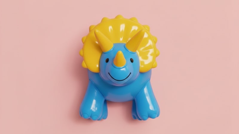 Retro Kid - Think I Know | Sodwee