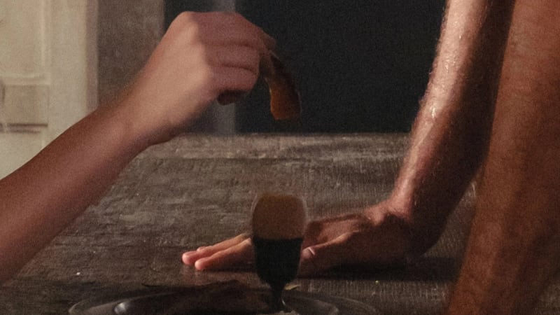 Charli XCX: Wuthering Heights - Spectrum Culture