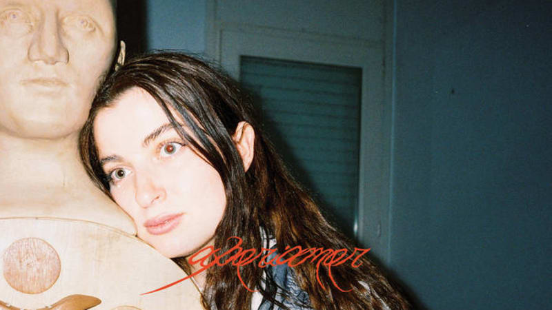 elsas: APORIAMOR - Spectrum Culture