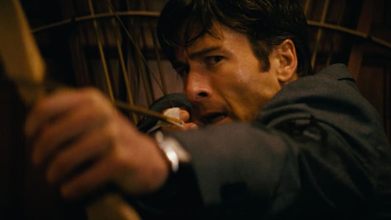 How to Make a Killing - Spectrum Culture