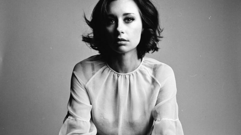 Concert Review: Lera Lynn - Spectrum Culture