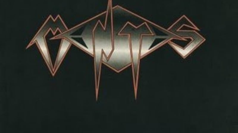 Mantas: Winds of Change - Spectrum Culture