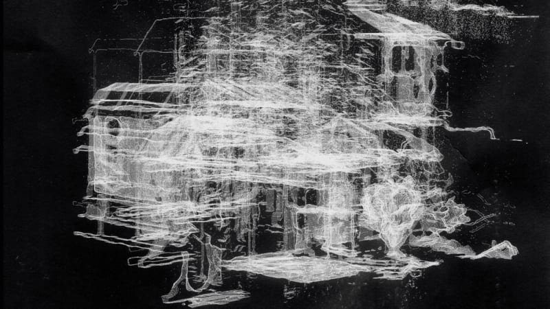 Ritt Momney: Base - Spectrum Culture