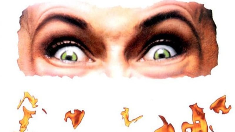 Cronos: Dancing in the Fire