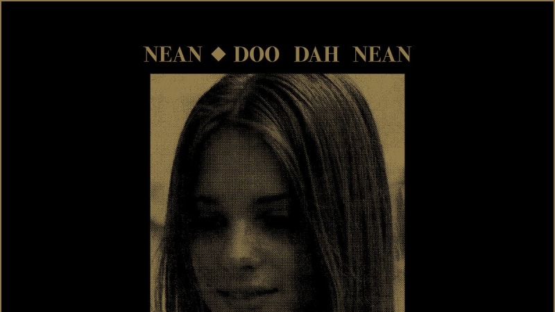 Nean: Doo Dah Nean - Spectrum Culture