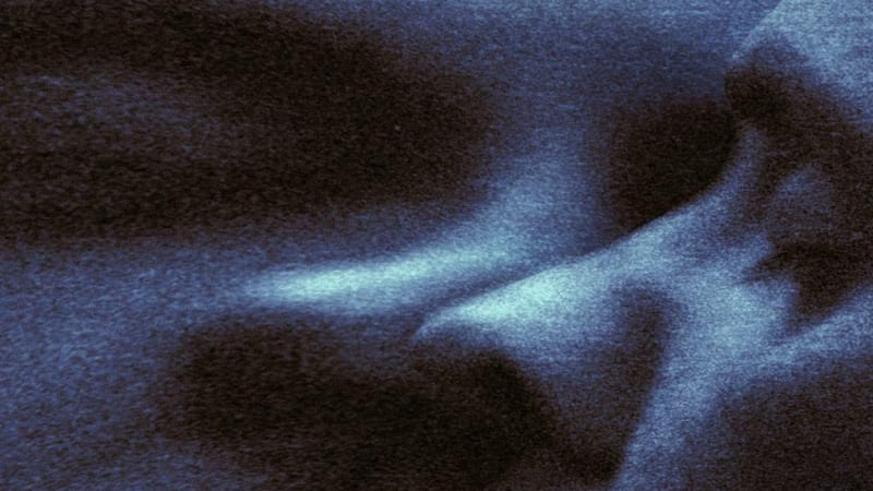 Puma Blue: Croak Dream - Spectrum Culture