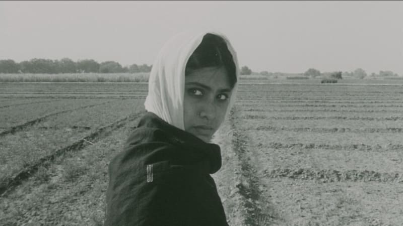 Rediscover: Uski Roti - Spectrum Culture