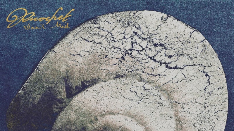 Snail Mail: Ricochet - Spectrum Culture