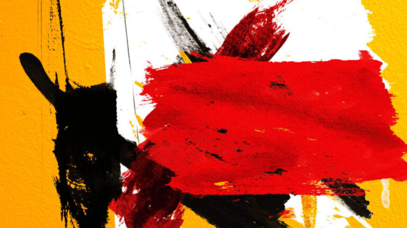 Album: Tinned Meats – KILTER