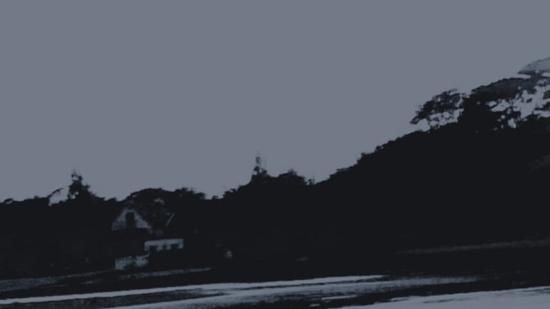 EP: EchoBravo – Awakening Of Dreams