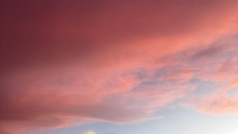 Single: Beach Vacation – No Contact