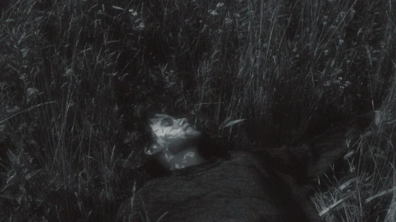 Single: Front Pocket Flora – If You Had Me