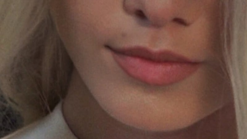 Single: Girly – What If They Knew