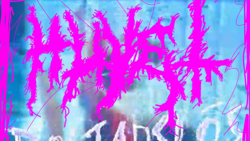 Single: HUVET – Bostadslös