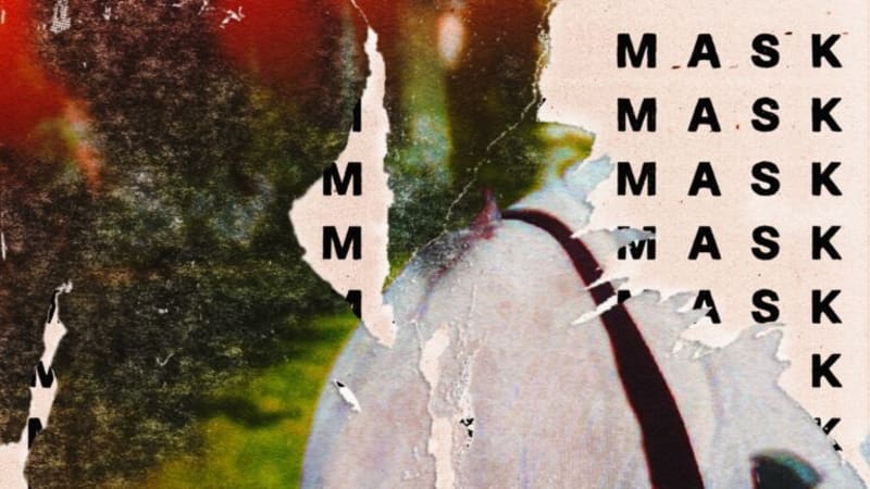 Single: Hands First – Mask