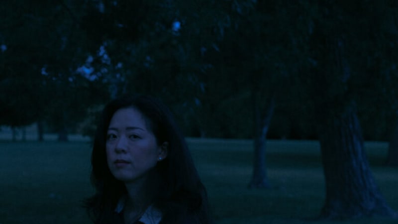 Album: JOURNEYGLO – Limp By Your Side