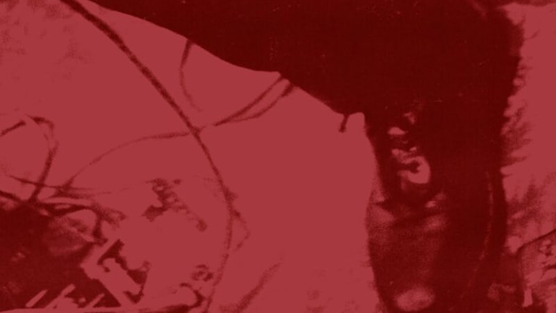 Single: Mount Mural – Out and Down