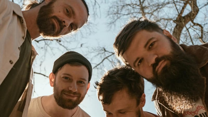 Single: margins – Seasonal Depression