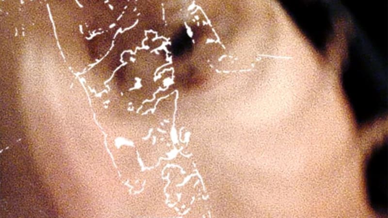 Single: Albert Hertz – String Life