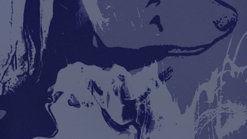 Single: Dog Silent – Welcome to the Ocean of My Drowned Stars