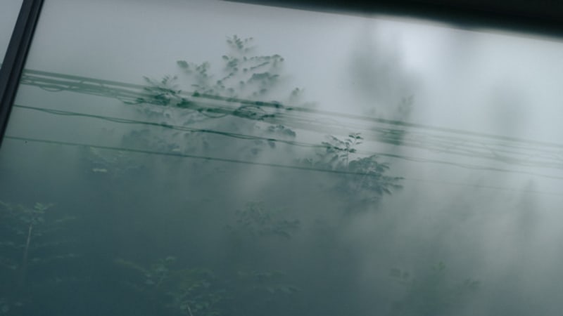 Single: Hamabe – Ghost