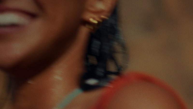 Album: MARO – So Much Has Changed