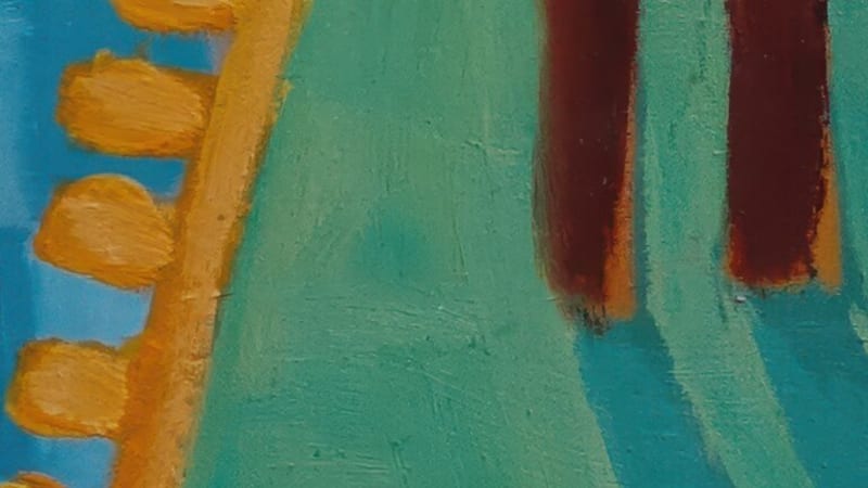 Single: Nixon Boyd – You Will Always Get Away With It