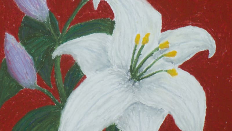 Single: Spirited Followers – Returning