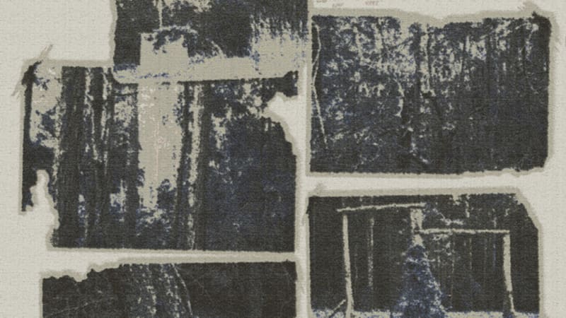 Single: Stagger – Ever