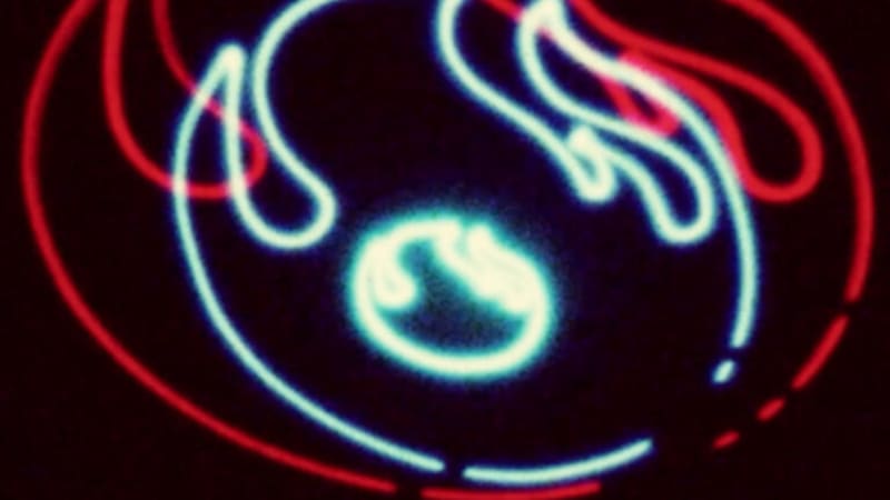 Single: Sundozer – Liquid Heaven