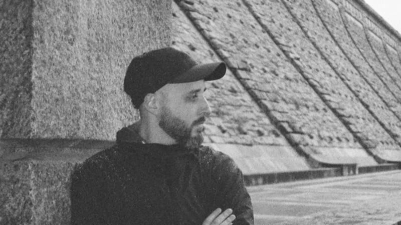 Single: Thin Lear – Witness