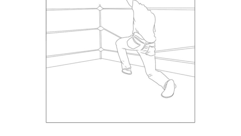 Album: Southam – Wrestler