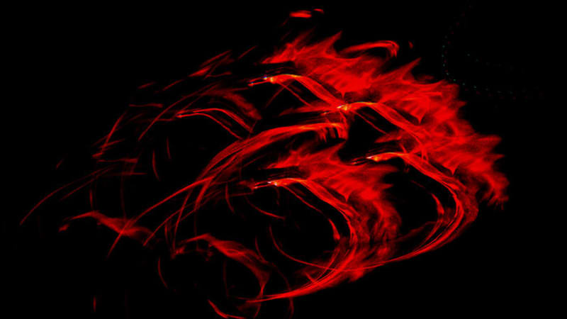 Album: ka lok – Opium Boy